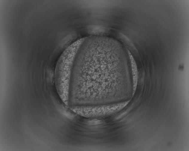 X0000092220669200710051159