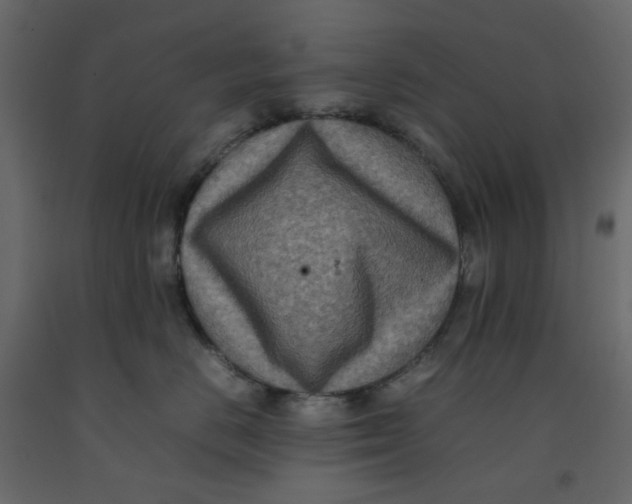 X0000092220670200710051200
