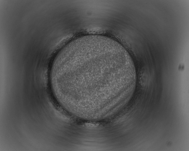 X0000092220690200710051159