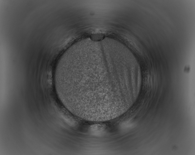X0000092220700200710051158