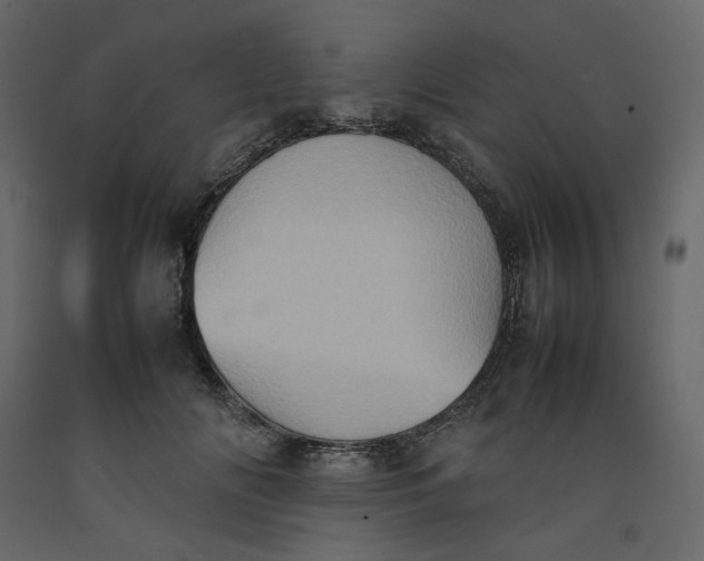 X0000092220702200710051158