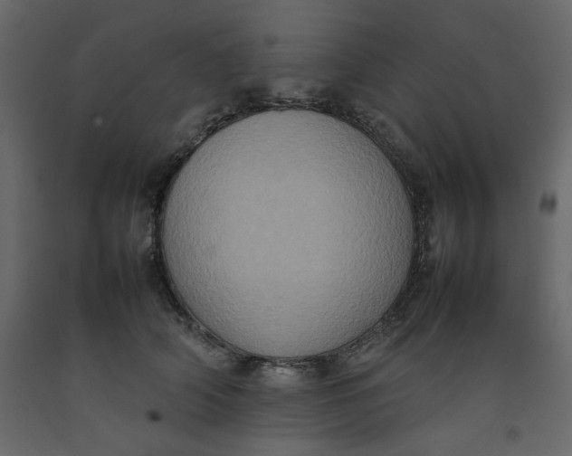 X0000092220706200710051158