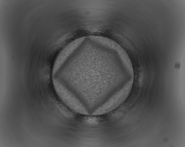 X0000092220710200710051158