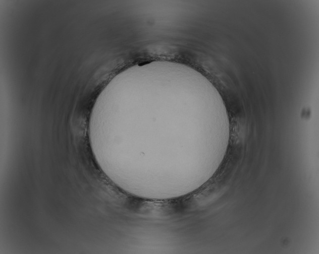 X0000092220713200710051158