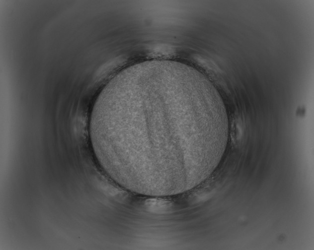 X0000092220714200710051158