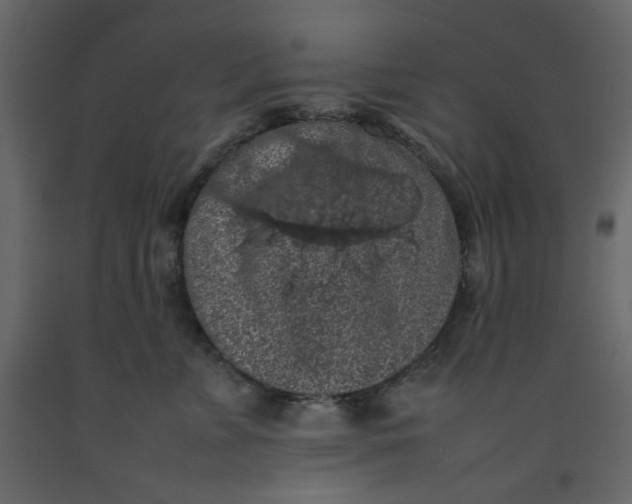 X0000092220715200710051158