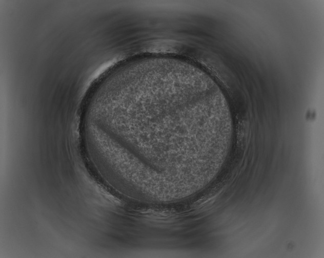 X0000092220727200710051157