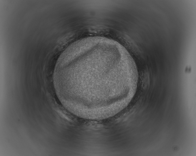 X0000092220770200710051157