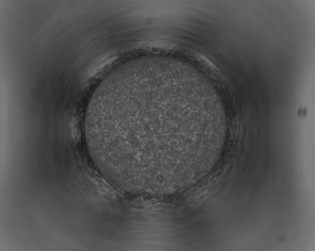 X0000092220774200710051157