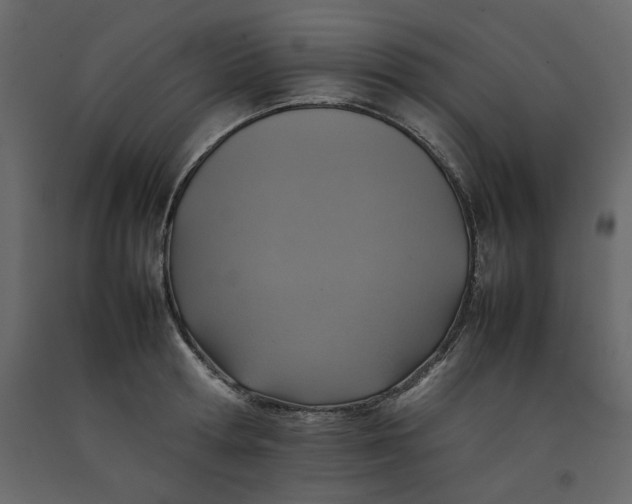 X0000092220802200710051157