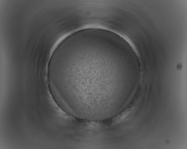 X0000092220815200710051157