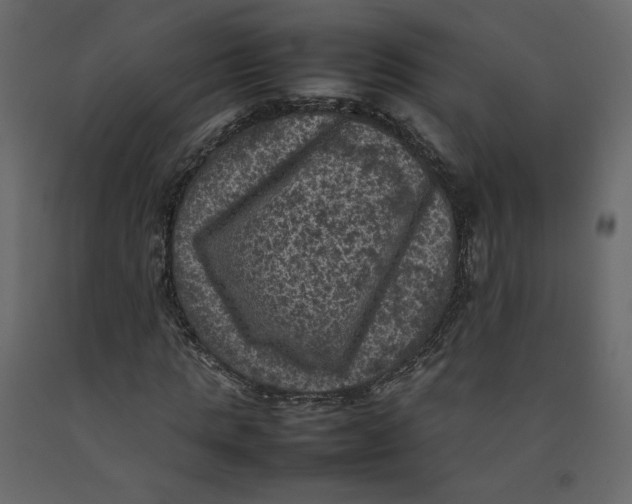 X0000092220821200710051156