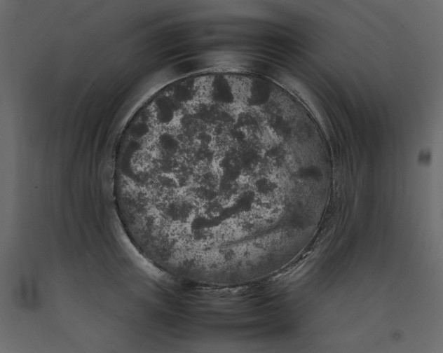 X0000092220851200710051156