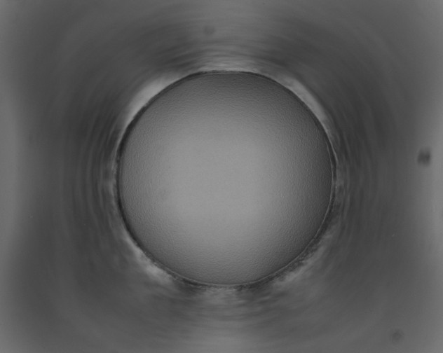 X0000092220909200710051155