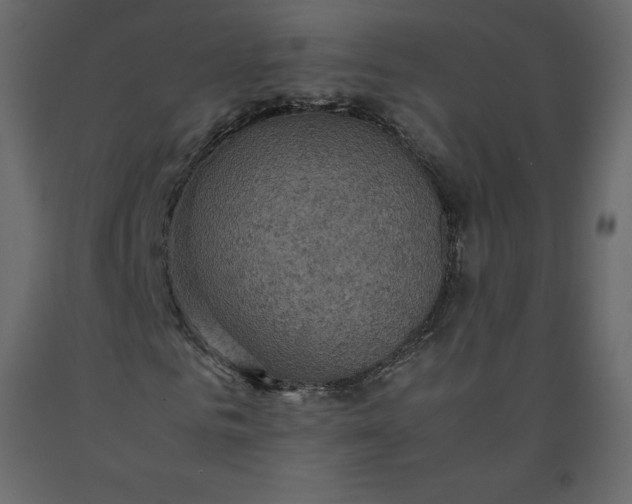 X0000092220961200710051155