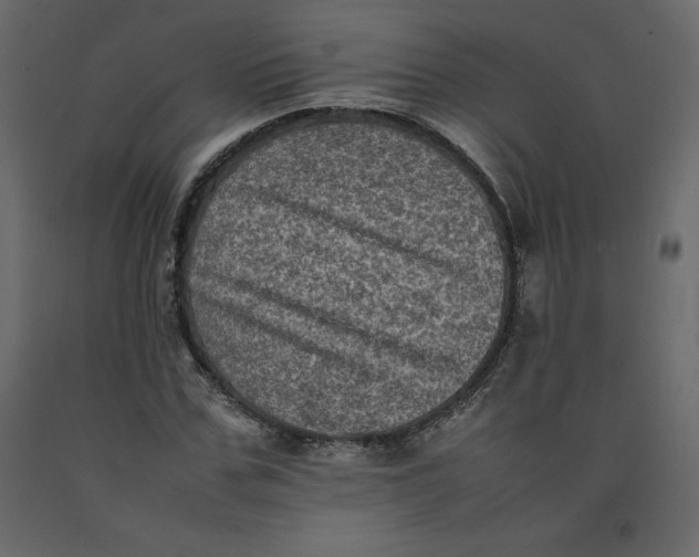 X0000092220971200710051155