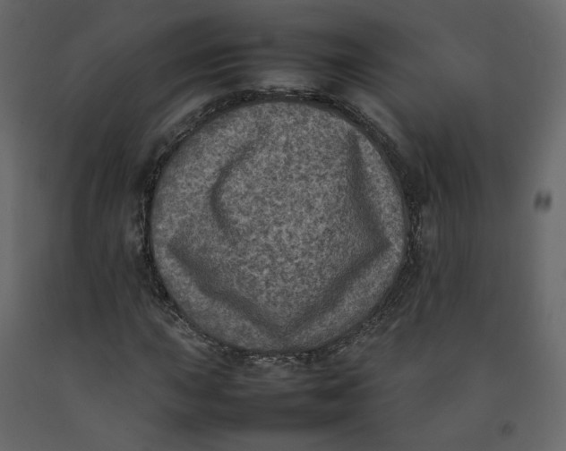X0000092221015200710051154