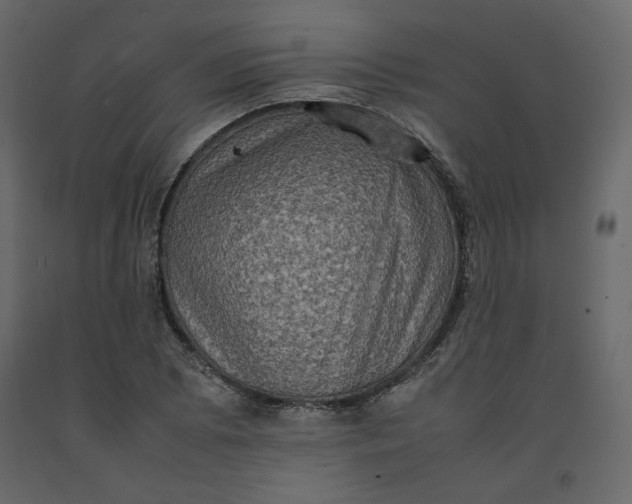 X0000092221073200710051153