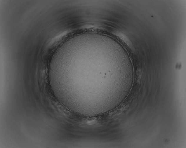 X0000092221111200710051152