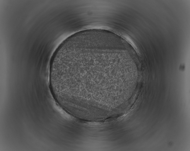 X0000092221132200710051152
