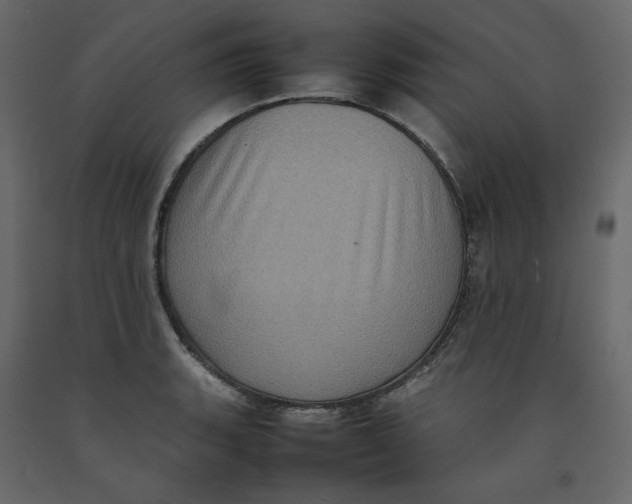 X0000092221135200710051152