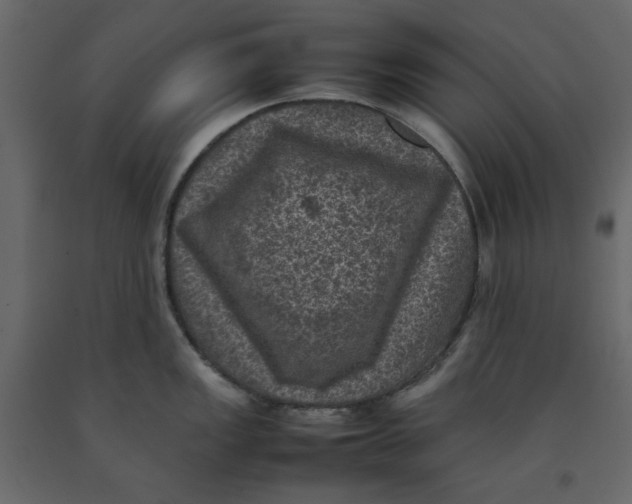X0000092221149200710051153