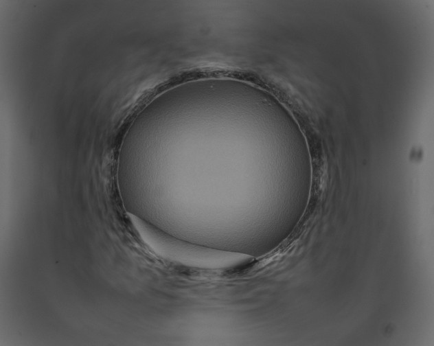 X0000092221157200710051152
