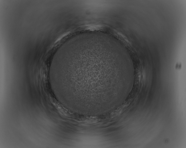 X0000092221158200710051152