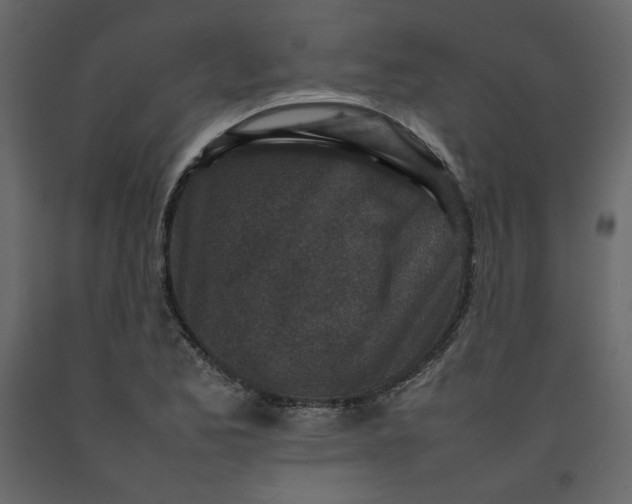 X0000092221173200710051152