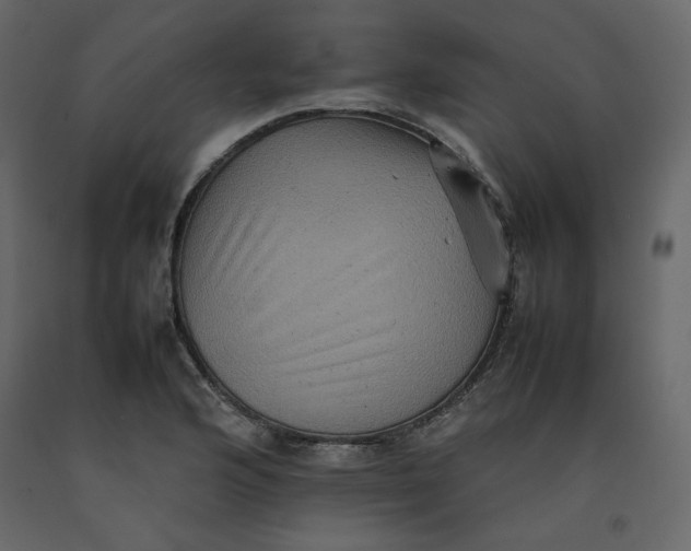 X0000092221176200710051152