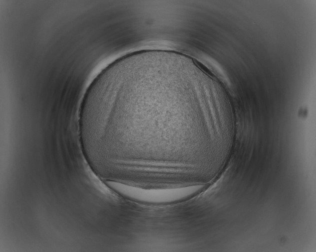 X0000092221192200710051152