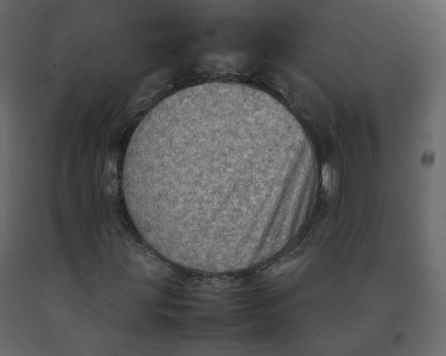 X0000092221203200710051151