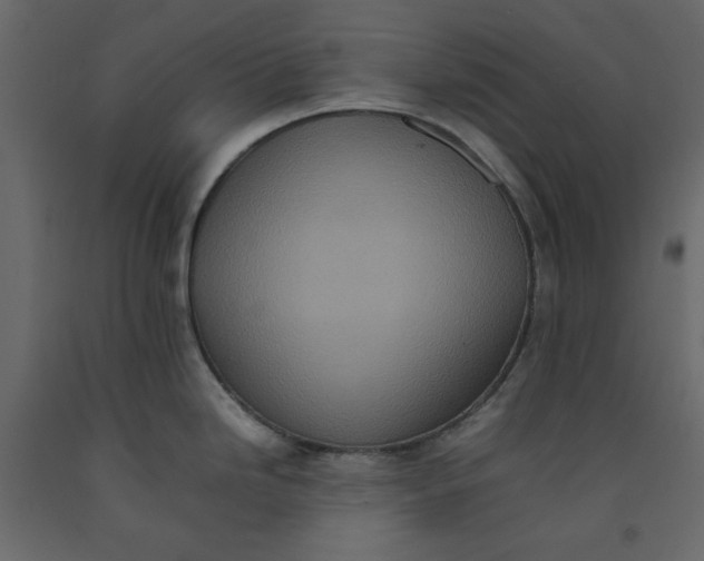 X0000092221246200710051151