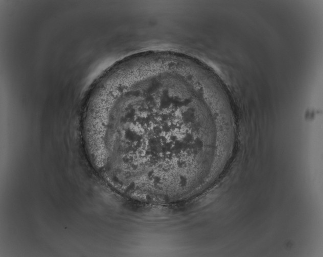 X0000092221263200710051151