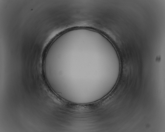 X0000092221270200710051151