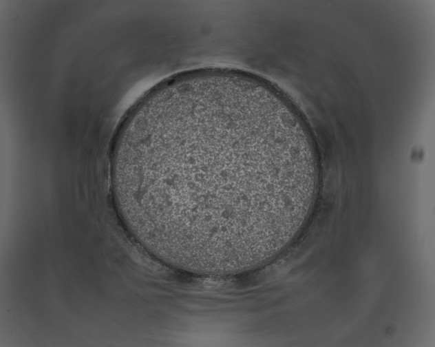 X0000092221271200710051151
