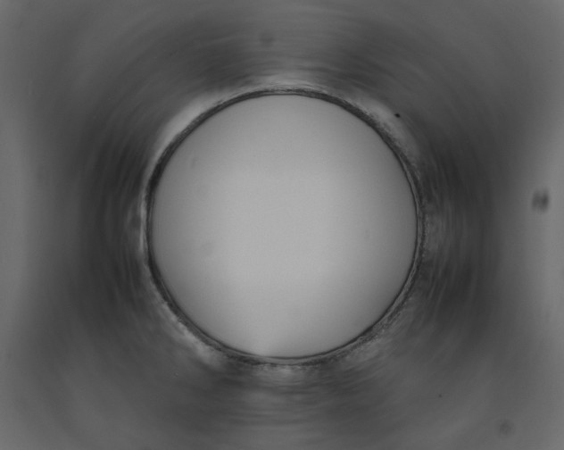 X0000092221286200710051150