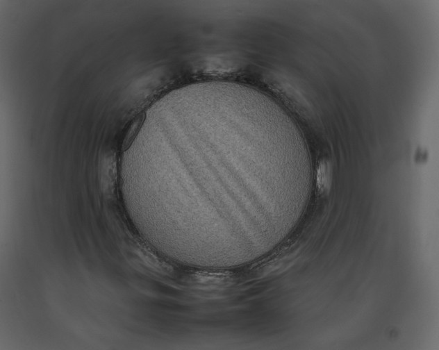 X0000092221299200710051150