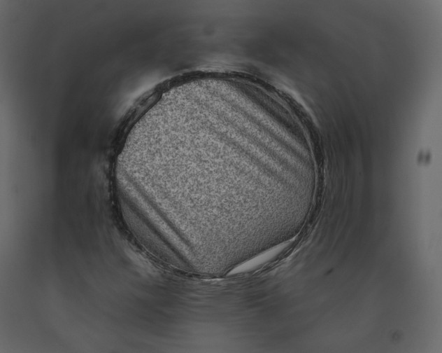 X0000092221304200710051150