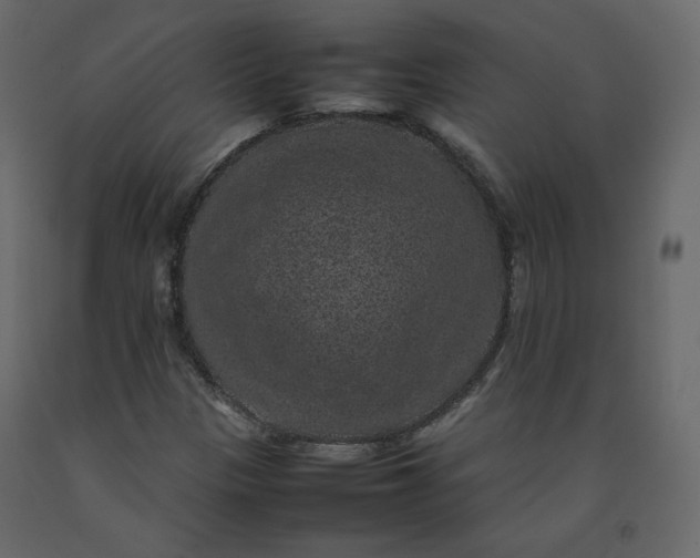 X0000092221305200710051150