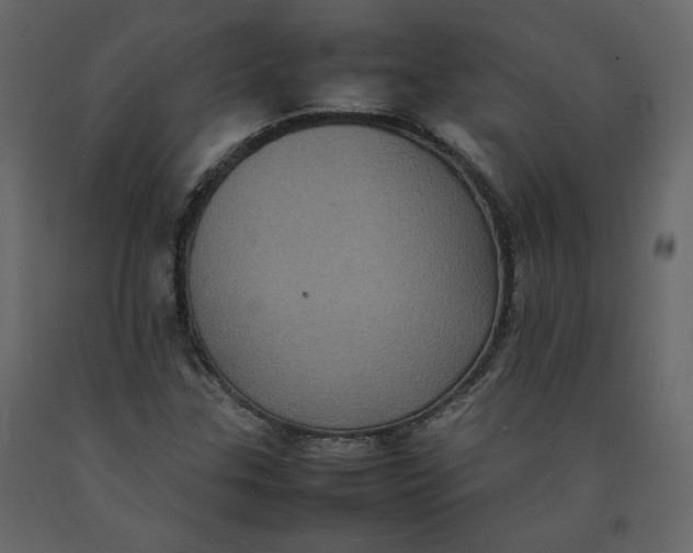 X0000092221307200710051150