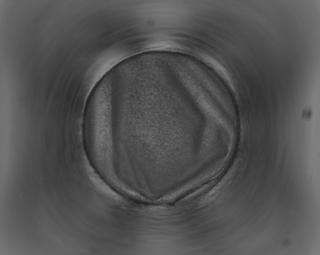 X0000092221330200710051150