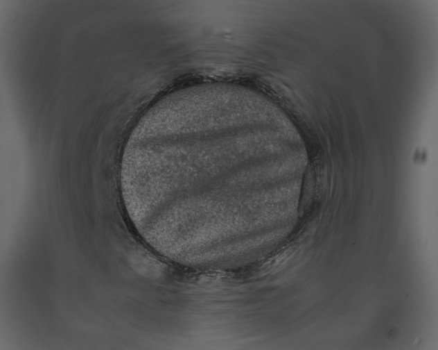 X0000092221345200710051150