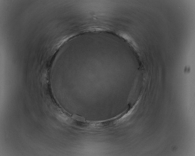 X0000092221353200710051149