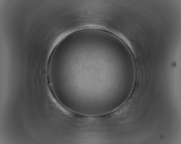X0000092221381200710051149