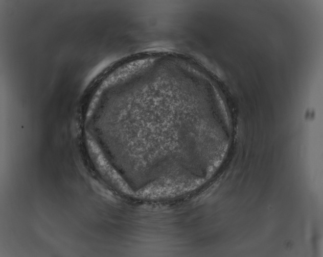 X0000092221400200710051148