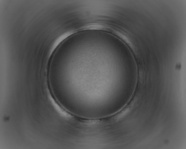 X0000092221426200710051149