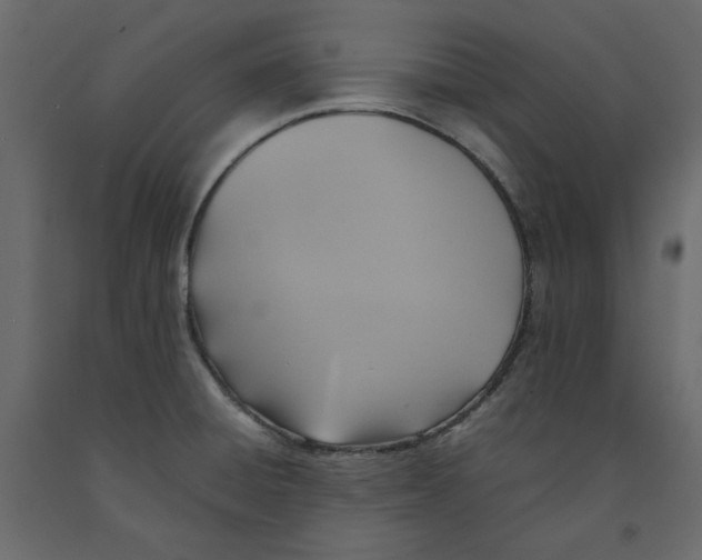 X0000092221428200710051149
