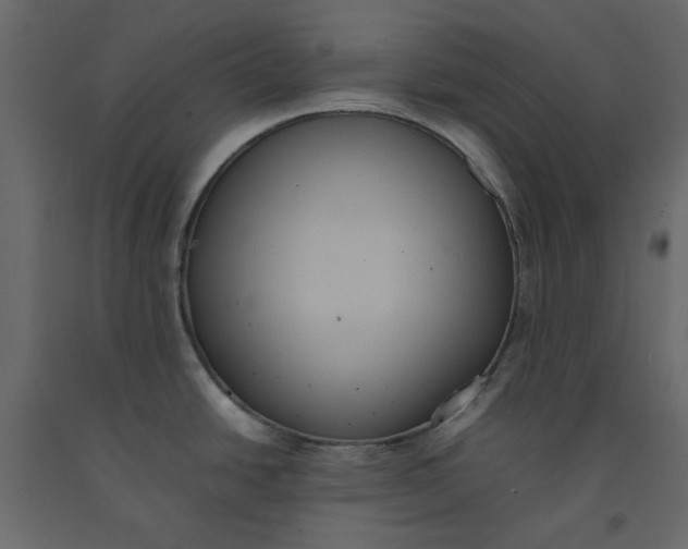 X0000092221438200710051149