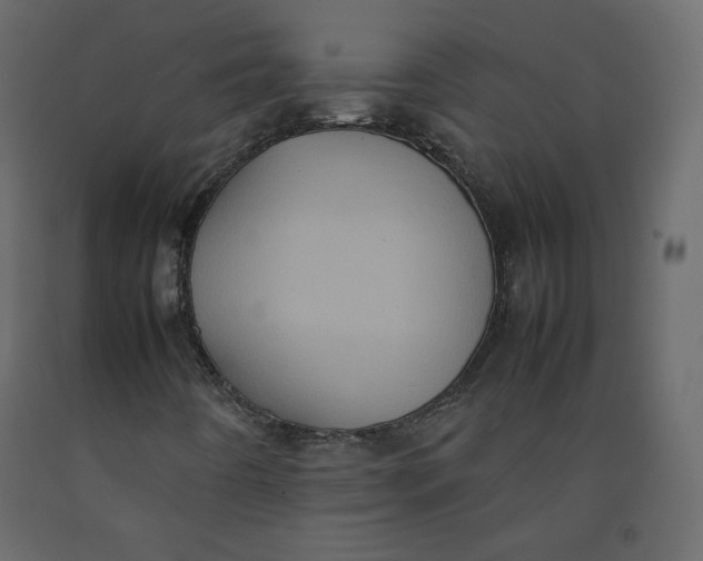 X0000092221442200710051148